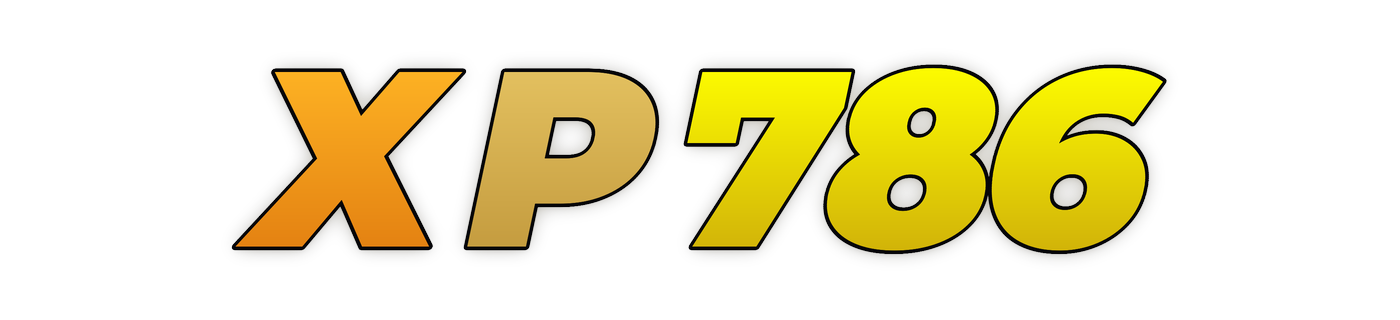 xp786